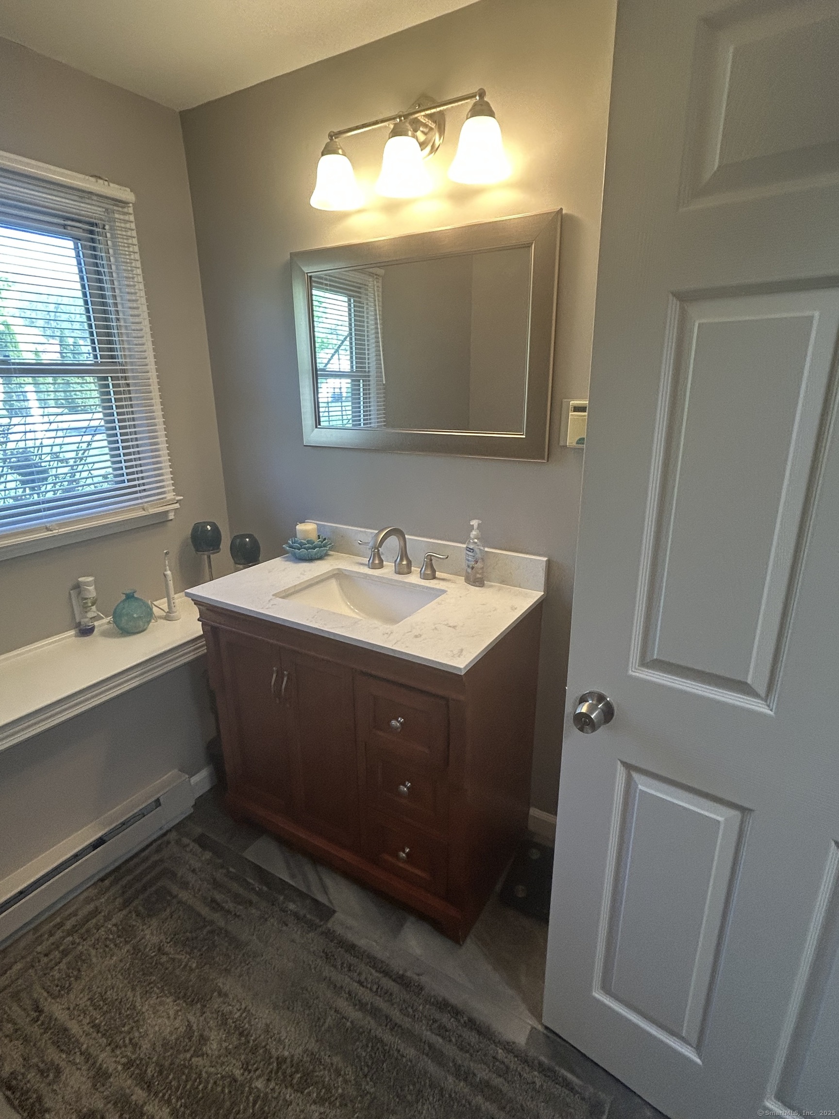10 Rejean Road, Southington, Connecticut image 25