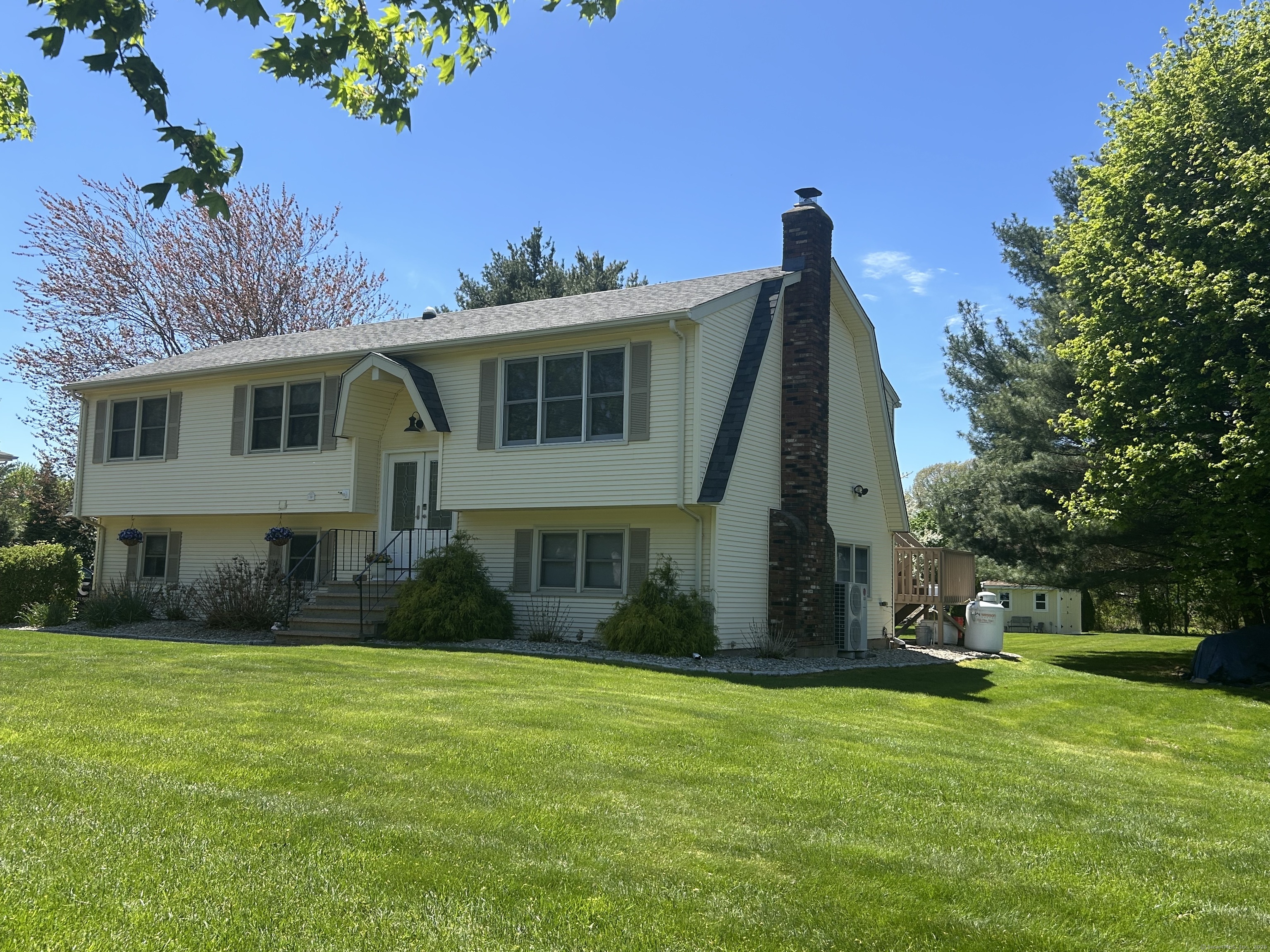 10 Rejean Road, Southington, Connecticut image 2