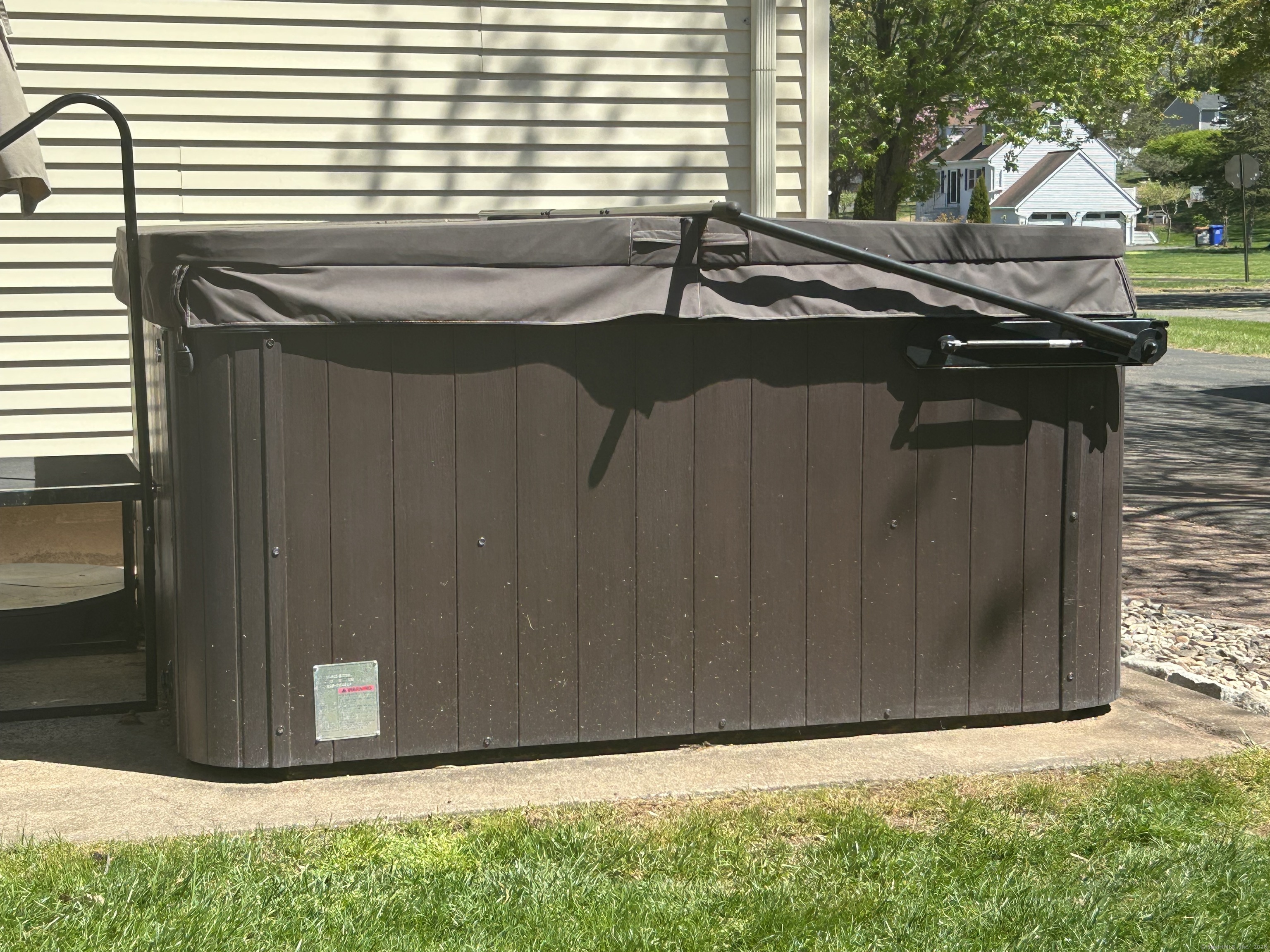 10 Rejean Road, Southington, Connecticut image 35