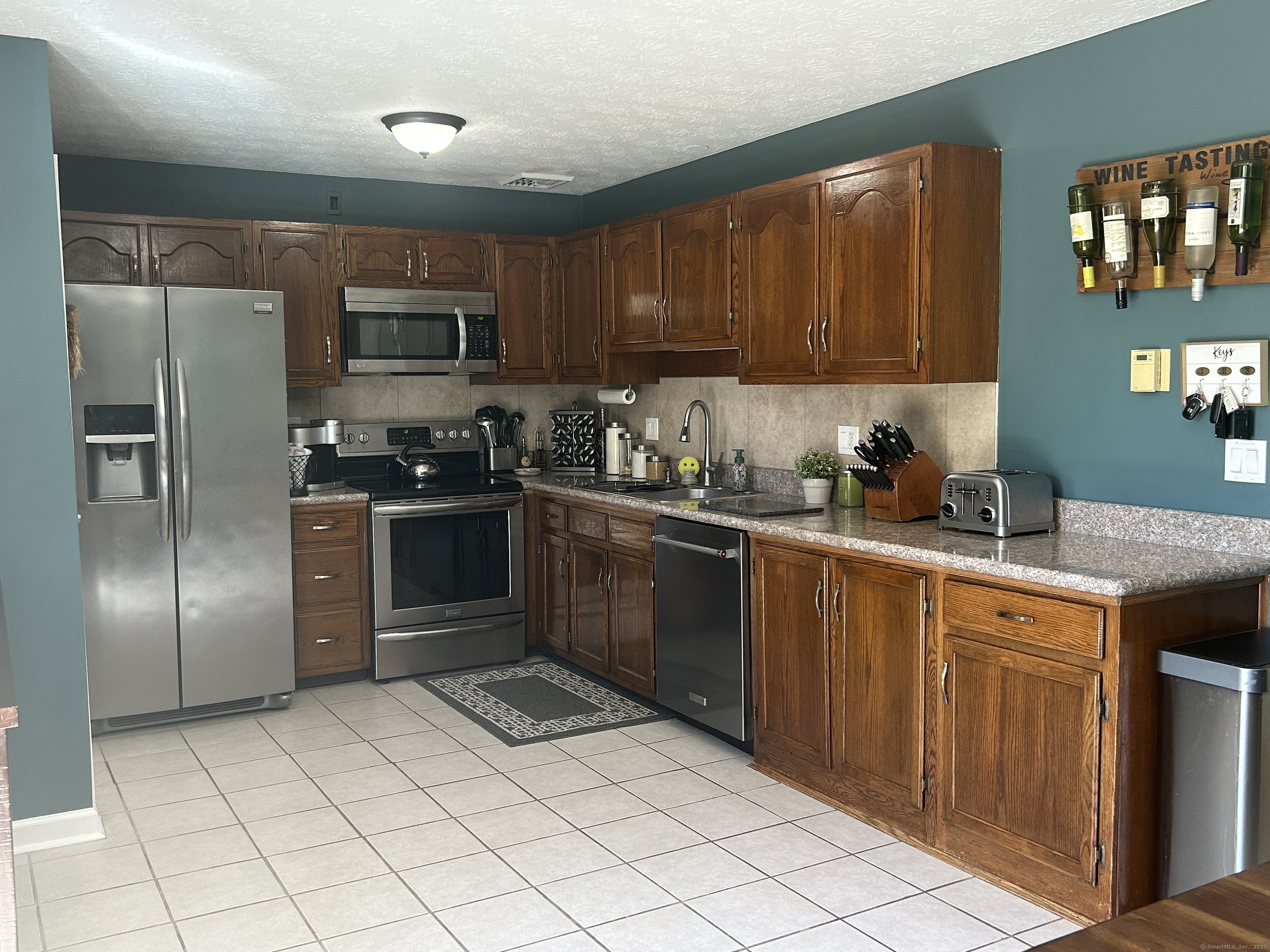 10 Rejean Road, Southington, Connecticut image 7