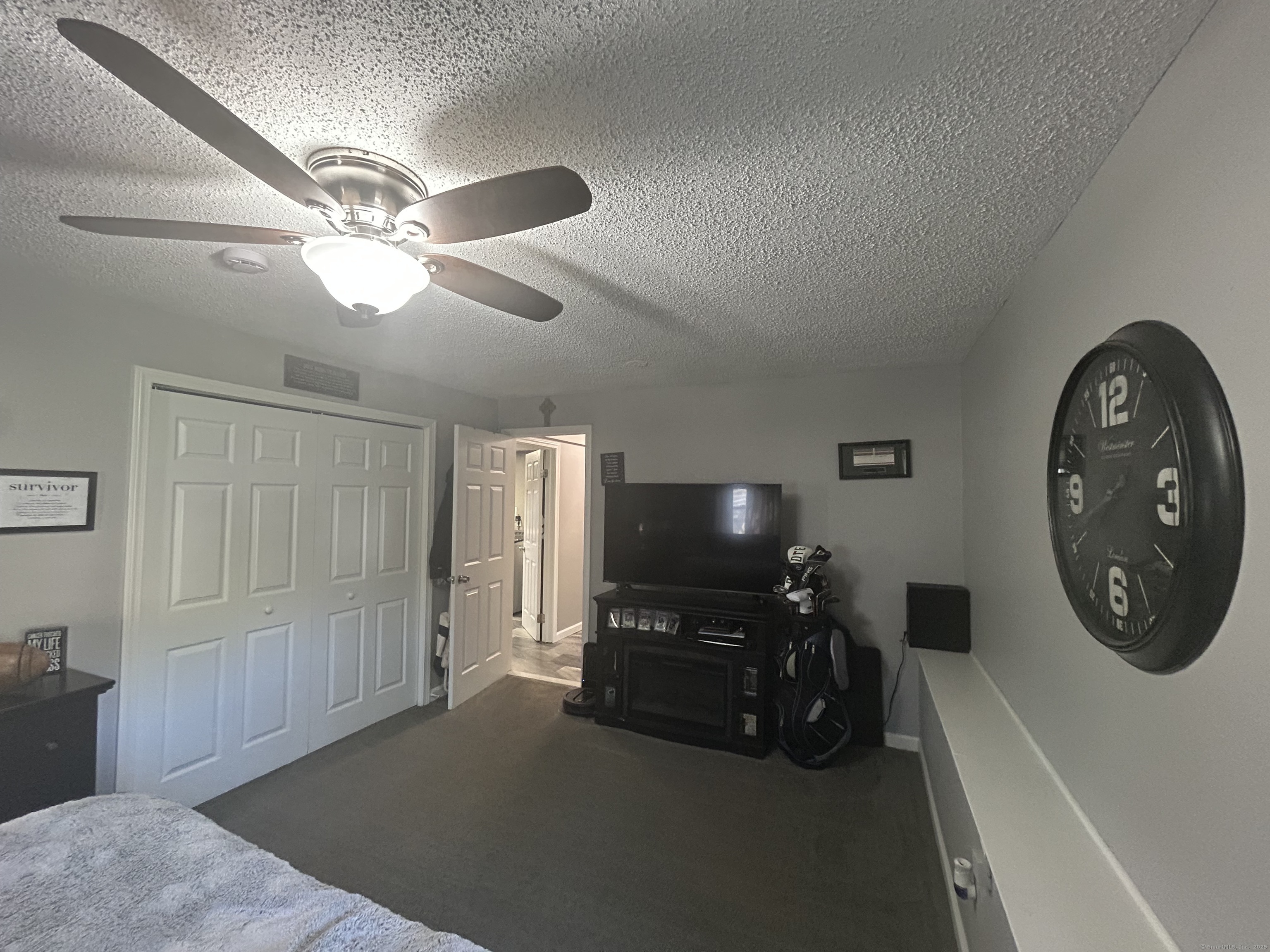 10 Rejean Road, Southington, Connecticut image 22
