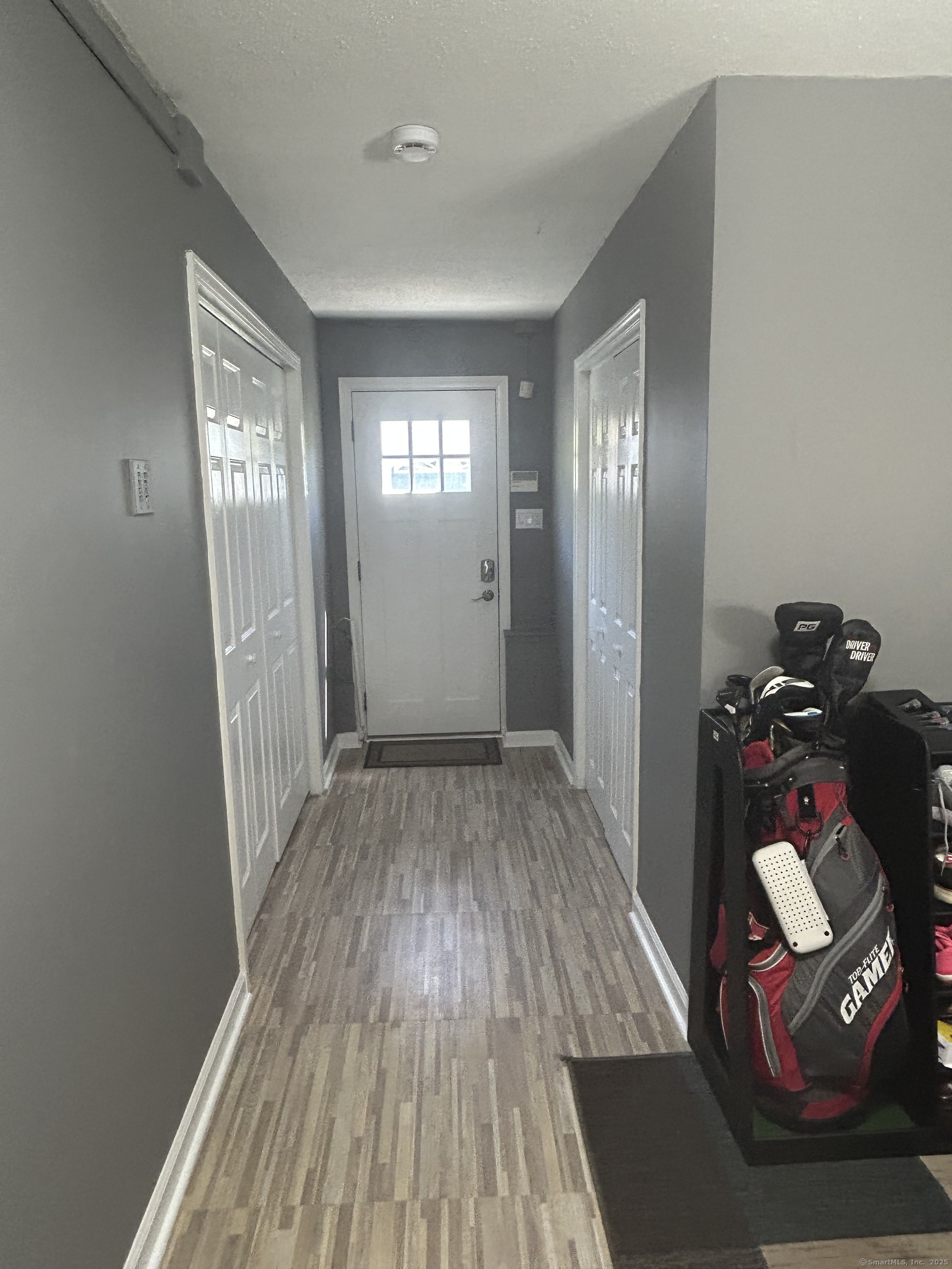 10 Rejean Road, Southington, Connecticut image 31