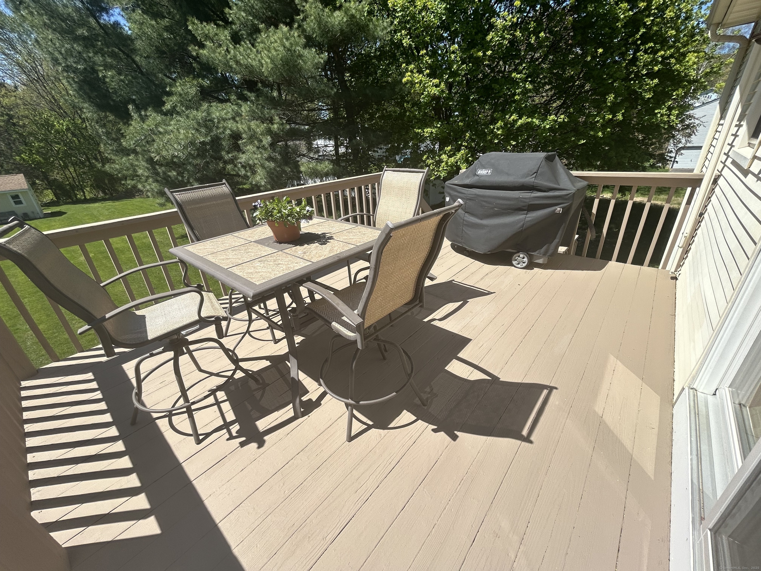 10 Rejean Road, Southington, Connecticut image 32
