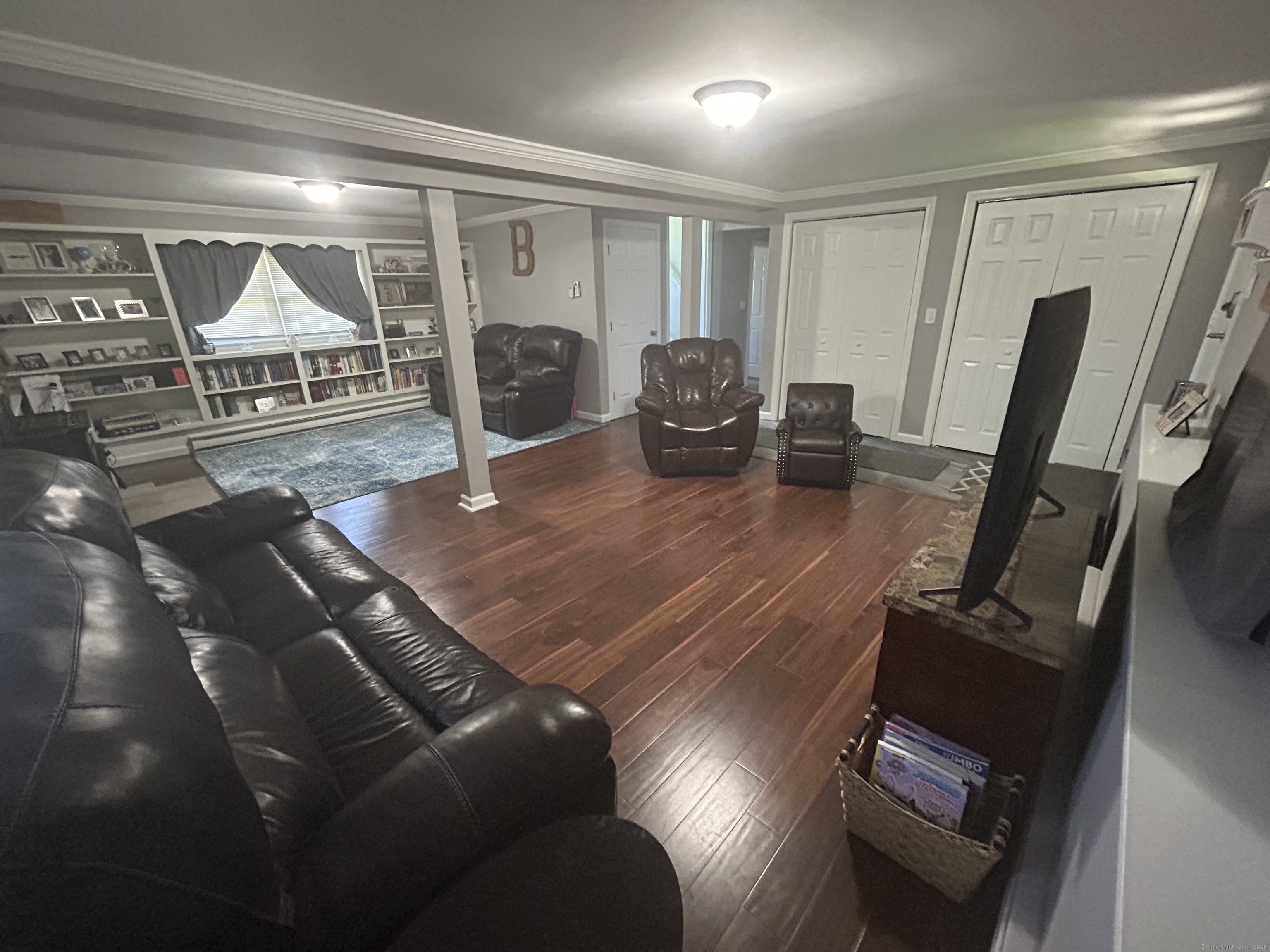 10 Rejean Road, Southington, Connecticut image 27