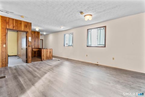 Tiny photo for 62 Newton Avenue, Plainville, CT 06062 (MLS # 24150259)