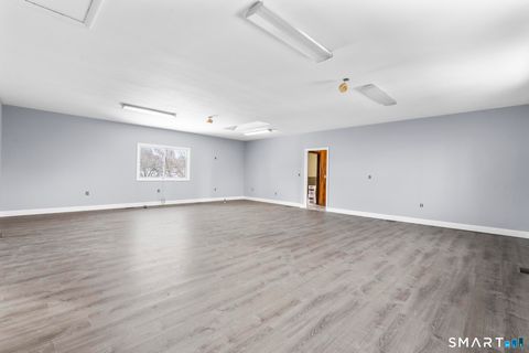 Tiny photo for 62 Newton Avenue, Plainville, CT 06062 (MLS # 24150259)