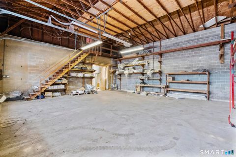 Tiny photo for 62 Newton Avenue, Plainville, CT 06062 (MLS # 24150259)