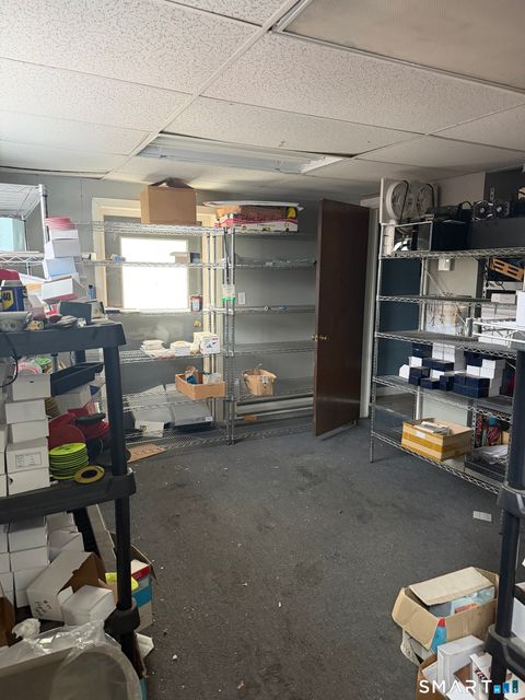 Tiny photo for 62 Newton Avenue, Plainville, CT 06062 (MLS # 24150259)