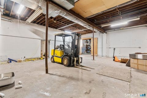 Tiny photo for 62 Newton Avenue, Plainville, CT 06062 (MLS # 24150259)