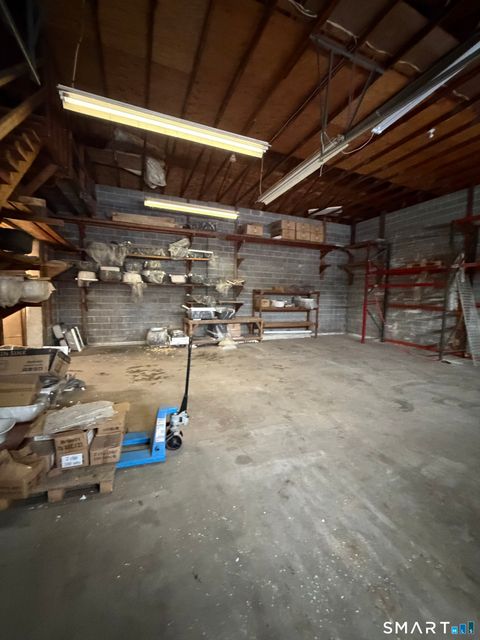 Tiny photo for 62 Newton Avenue, Plainville, CT 06062 (MLS # 24150259)