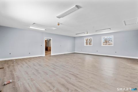 Tiny photo for 62 Newton Avenue, Plainville, CT 06062 (MLS # 24150259)