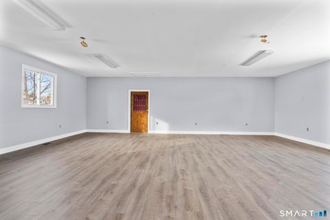 Tiny photo for 62 Newton Avenue, Plainville, CT 06062 (MLS # 24150259)