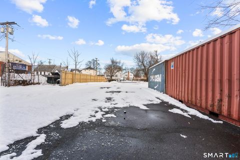 Tiny photo for 62 Newton Avenue, Plainville, CT 06062 (MLS # 24150259)