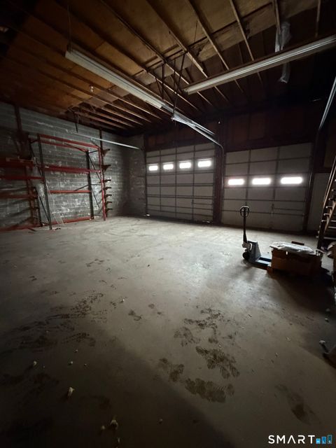 Tiny photo for 62 Newton Avenue, Plainville, CT 06062 (MLS # 24150259)