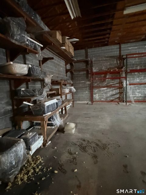 Tiny photo for 62 Newton Avenue, Plainville, CT 06062 (MLS # 24150259)