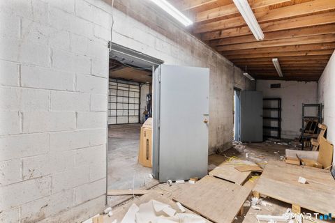 Tiny photo for 62 Newton Avenue, Plainville, CT 06062 (MLS # 24150259)