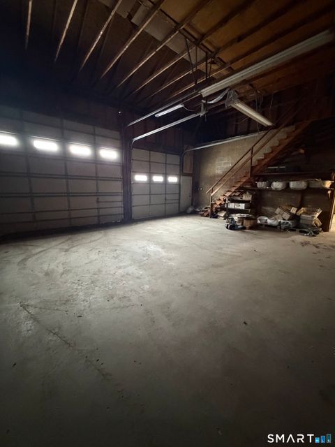 Tiny photo for 62 Newton Avenue, Plainville, CT 06062 (MLS # 24150259)