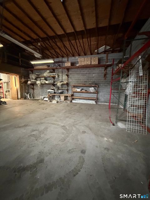 Tiny photo for 62 Newton Avenue, Plainville, CT 06062 (MLS # 24150259)