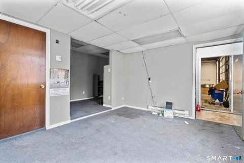 Tiny photo for 62 Newton Avenue, Plainville, CT 06062 (MLS # 24150259)