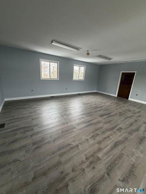 Tiny photo for 62 Newton Avenue, Plainville, CT 06062 (MLS # 24150259)