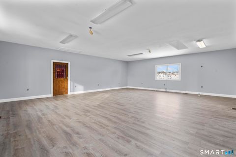 Tiny photo for 62 Newton Avenue, Plainville, CT 06062 (MLS # 24150259)