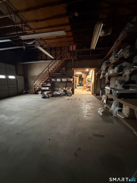 Tiny photo for 62 Newton Avenue, Plainville, CT 06062 (MLS # 24150259)