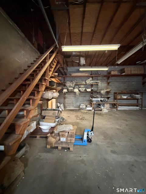 Tiny photo for 62 Newton Avenue, Plainville, CT 06062 (MLS # 24150259)