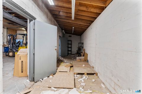 Tiny photo for 62 Newton Avenue, Plainville, CT 06062 (MLS # 24150259)