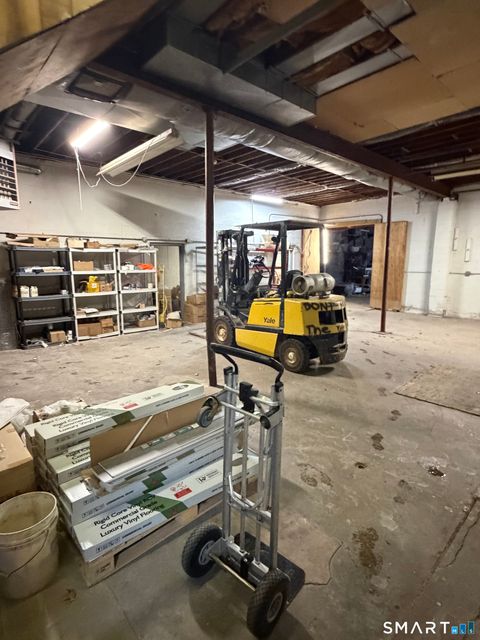 Tiny photo for 62 Newton Avenue, Plainville, CT 06062 (MLS # 24150259)