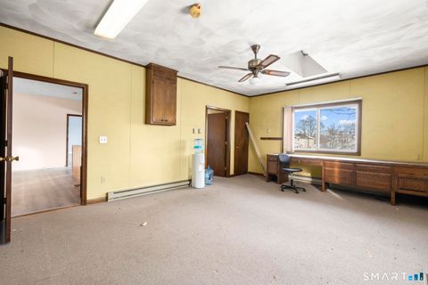 Tiny photo for 62 Newton Avenue, Plainville, CT 06062 (MLS # 24150259)