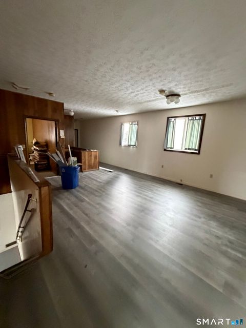 Tiny photo for 62 Newton Avenue, Plainville, CT 06062 (MLS # 24150259)