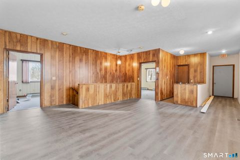 Tiny photo for 62 Newton Avenue, Plainville, CT 06062 (MLS # 24150259)