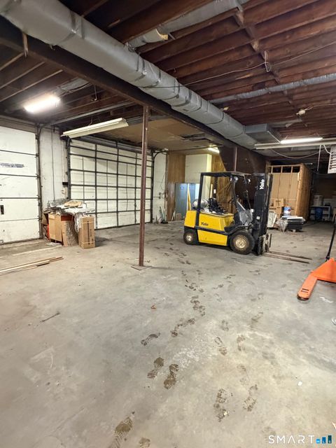 Tiny photo for 62 Newton Avenue, Plainville, CT 06062 (MLS # 24150259)