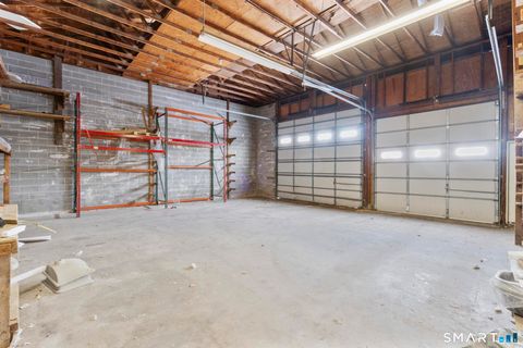 Tiny photo for 62 Newton Avenue, Plainville, CT 06062 (MLS # 24150259)