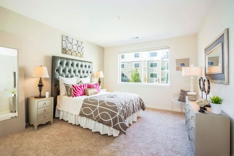 Tiny photo for 1 Glover Avenue #416, Norwalk, CT 06850 (MLS # 24139924)