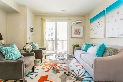 Tiny photo for 1 Glover Avenue #416, Norwalk, CT 06850 (MLS # 24139924)