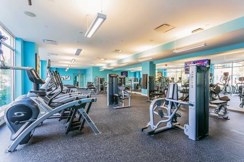 Tiny photo for 1 Glover Avenue #416, Norwalk, CT 06850 (MLS # 24139924)