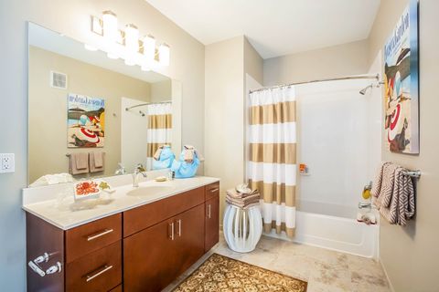 Tiny photo for 1 Glover Avenue #416, Norwalk, CT 06850 (MLS # 24139924)