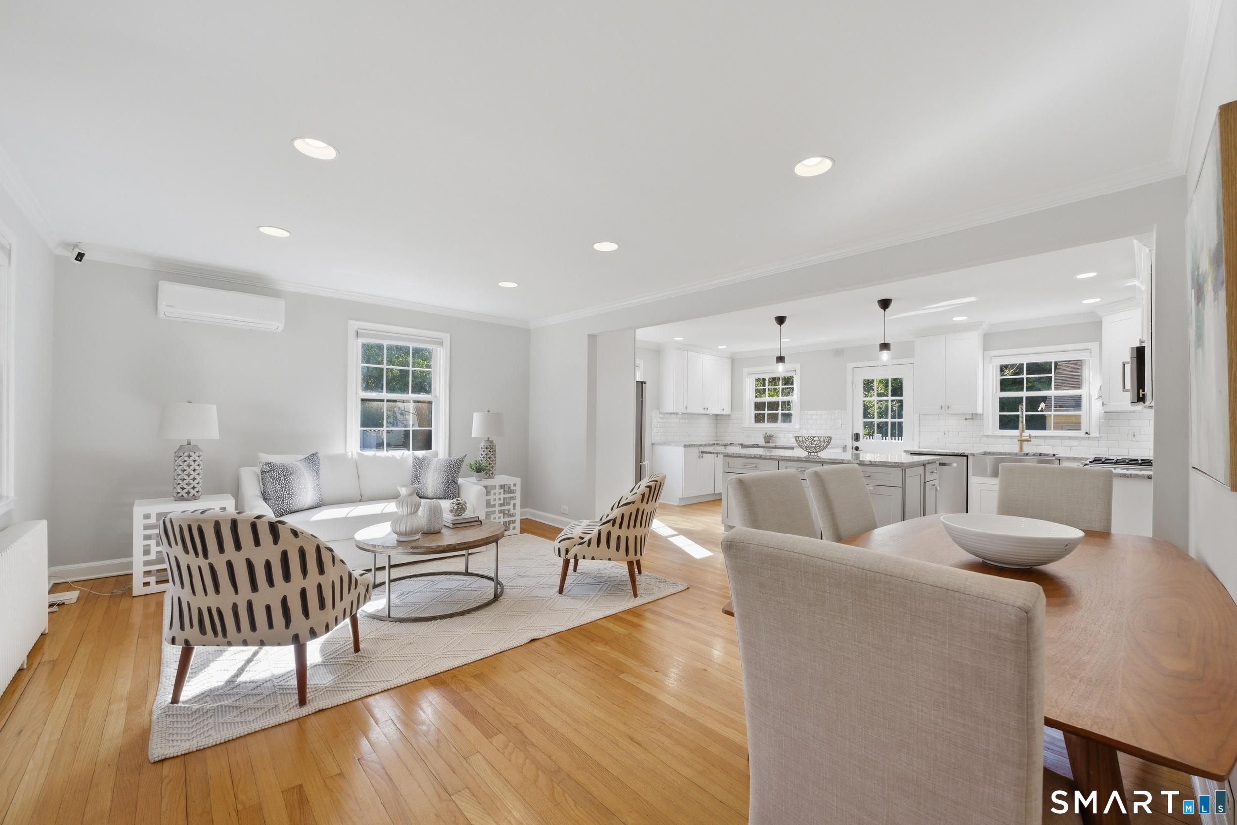 73 Tremont Avenue