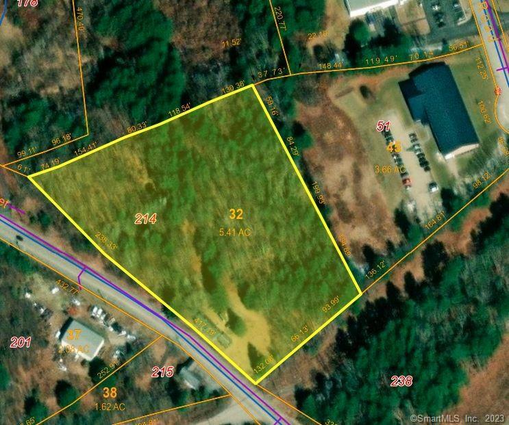 Putnam, Connecticut 06260, United States, ,Commercial,Pending,71374