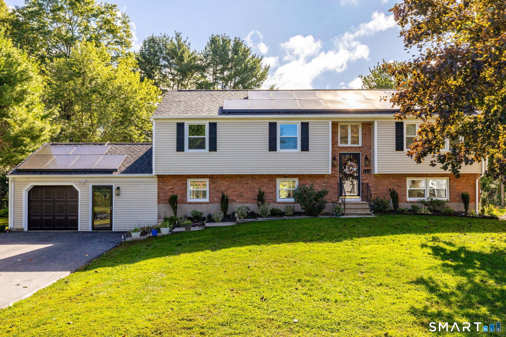 368 Charles Drive