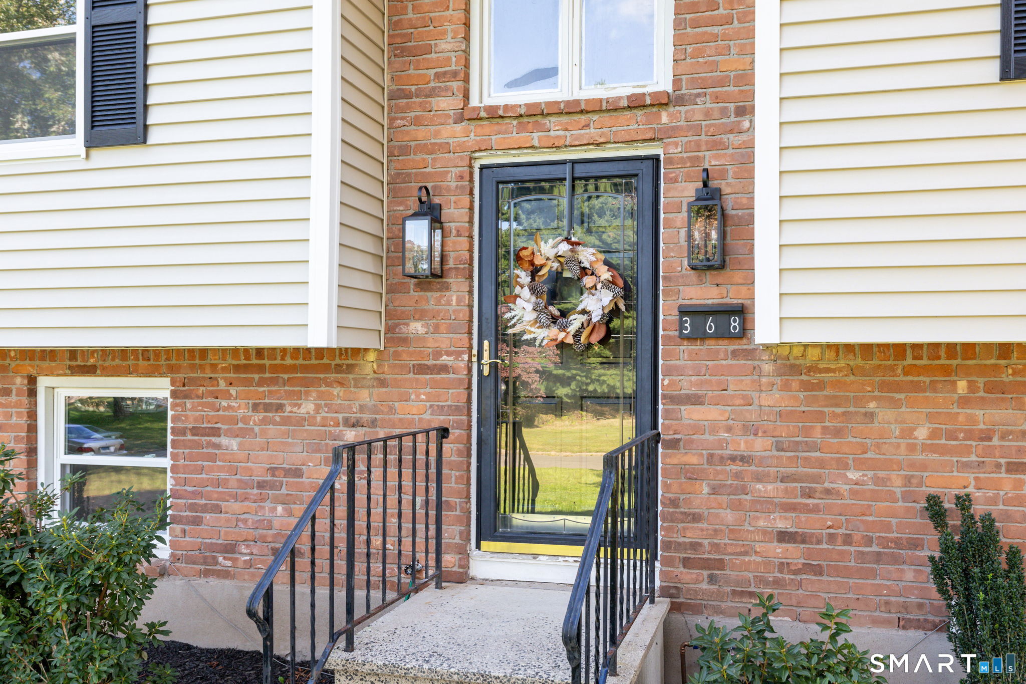 368 Charles Drive