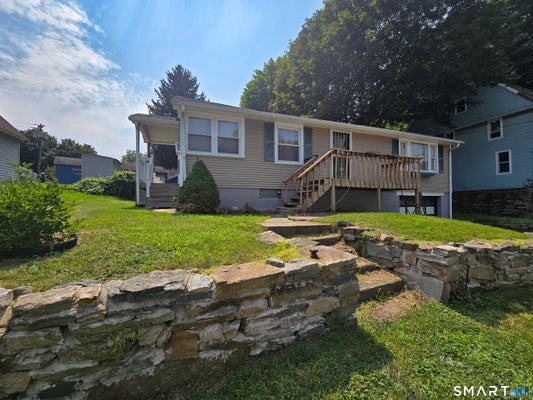 129 ROUTE 2A, PRESTON, CT 06365 - Image 017817d76aa4e1d38679fc256bb535f7/3242264495