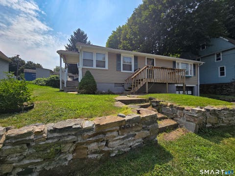 Photo of 129 Route 2A, Preston, CT 06365 (MLS # 24198309)