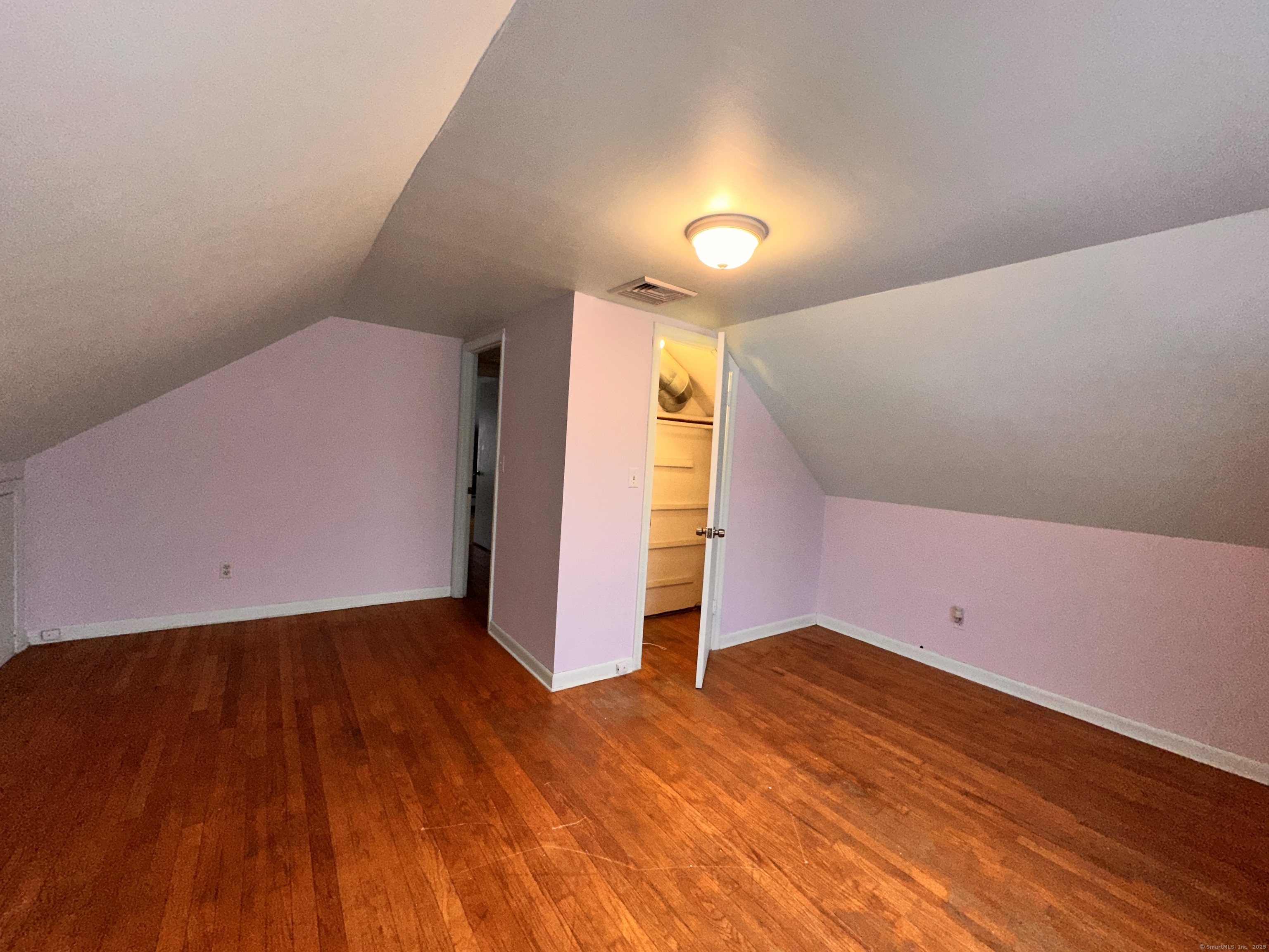 21 Avon Street, Ansonia, Connecticut image 24