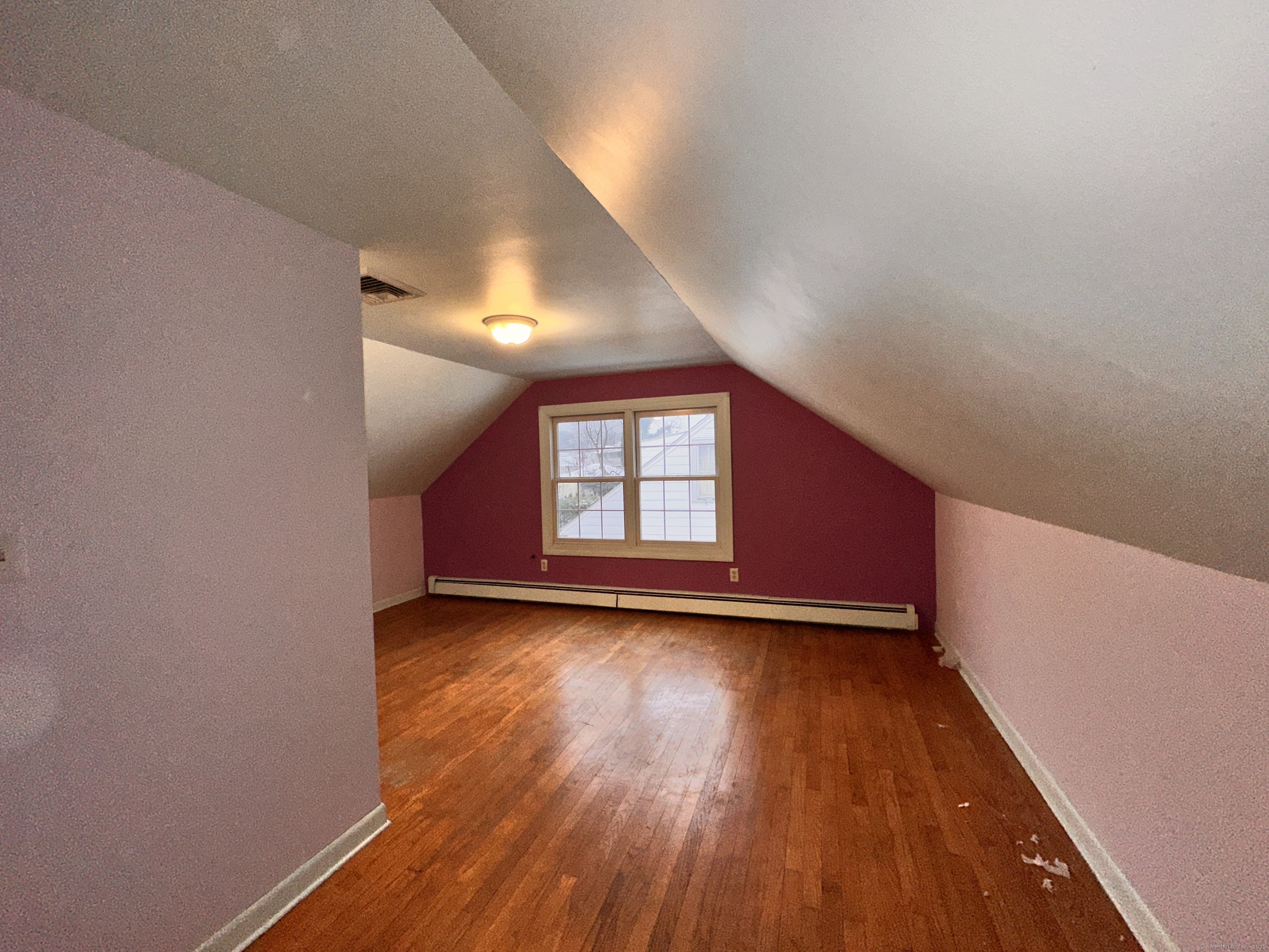 21 Avon Street, Ansonia, Connecticut image 23
