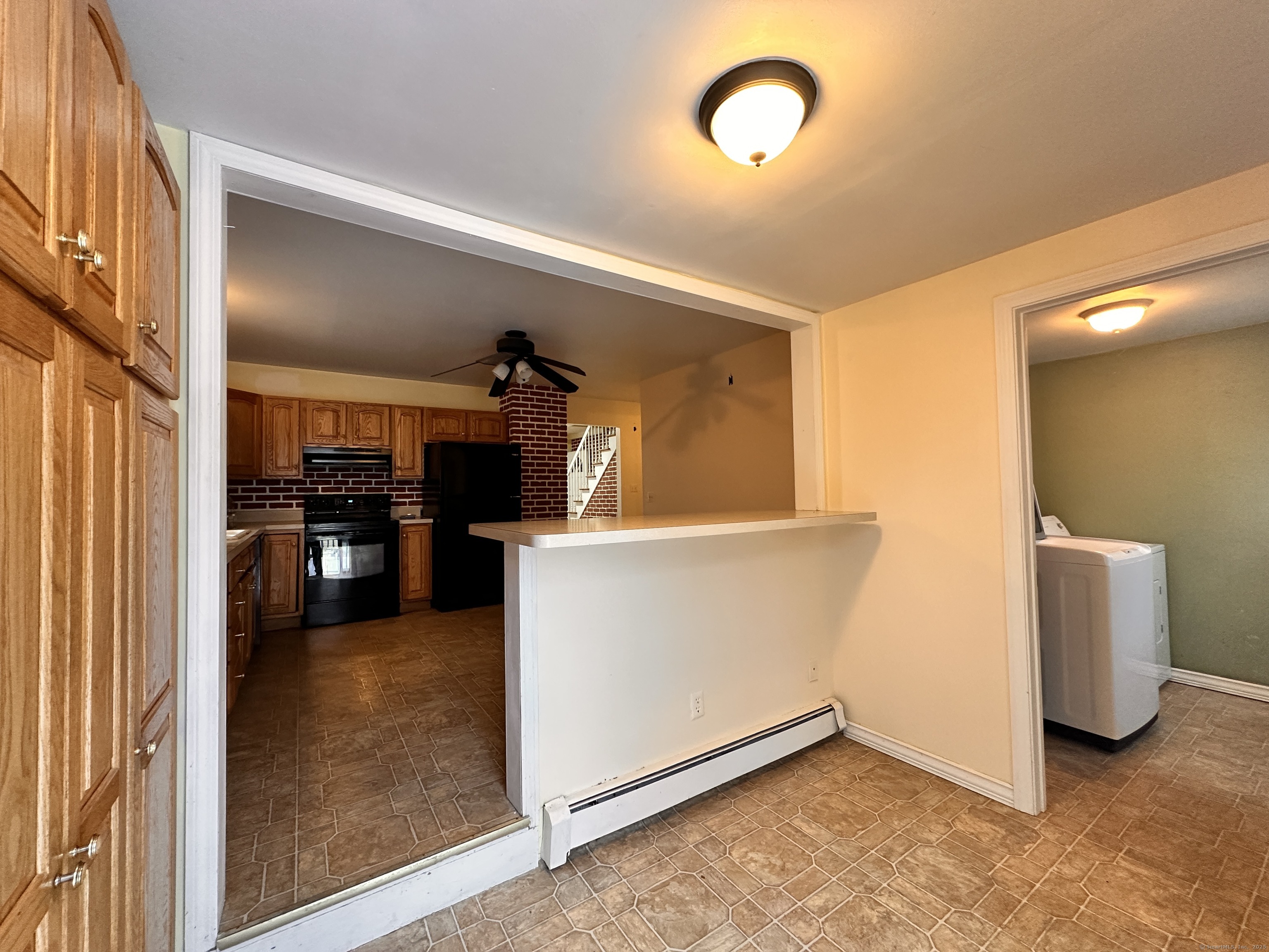 21 Avon Street, Ansonia, Connecticut image 15