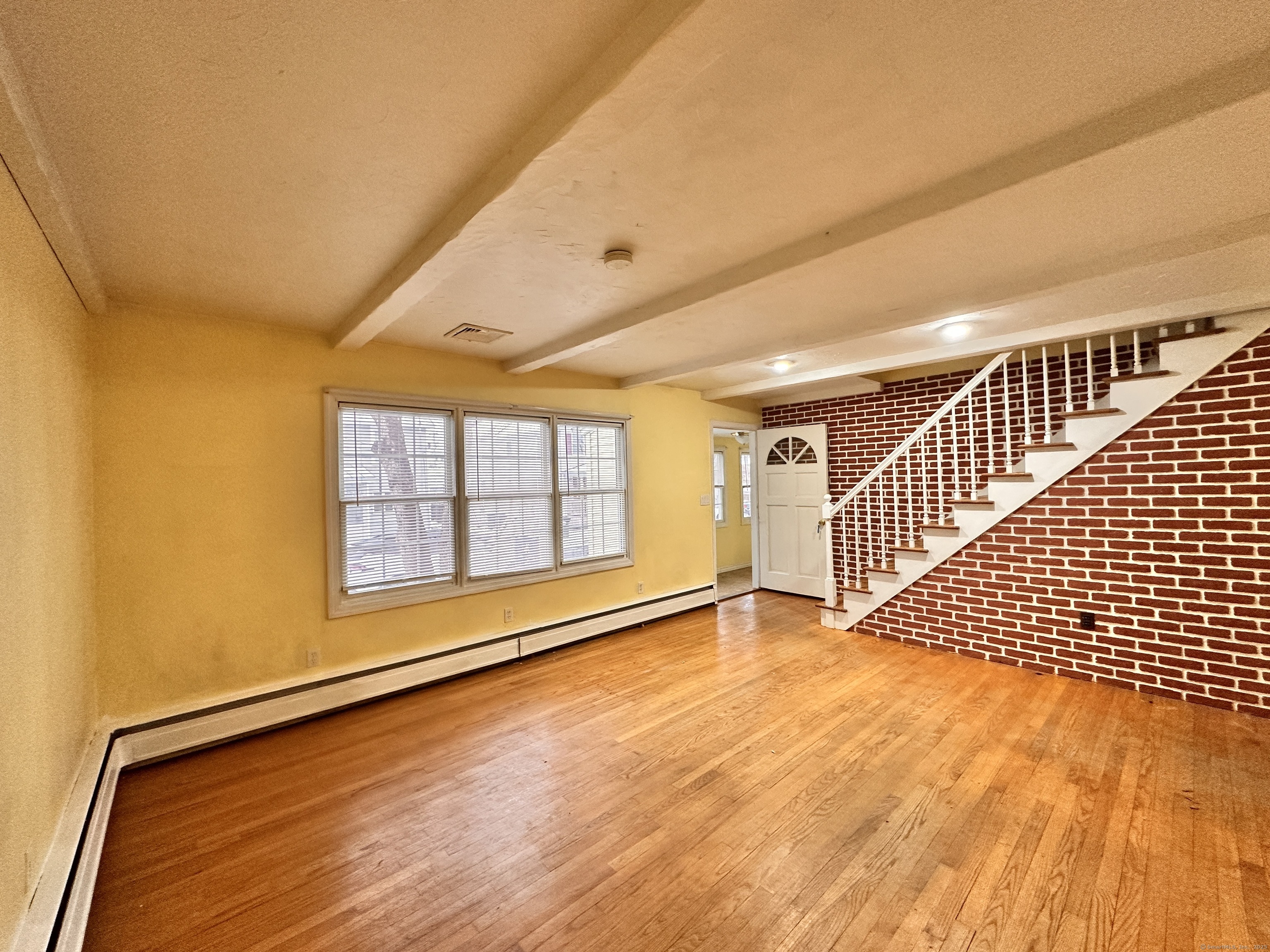21 Avon Street, Ansonia, Connecticut image 6