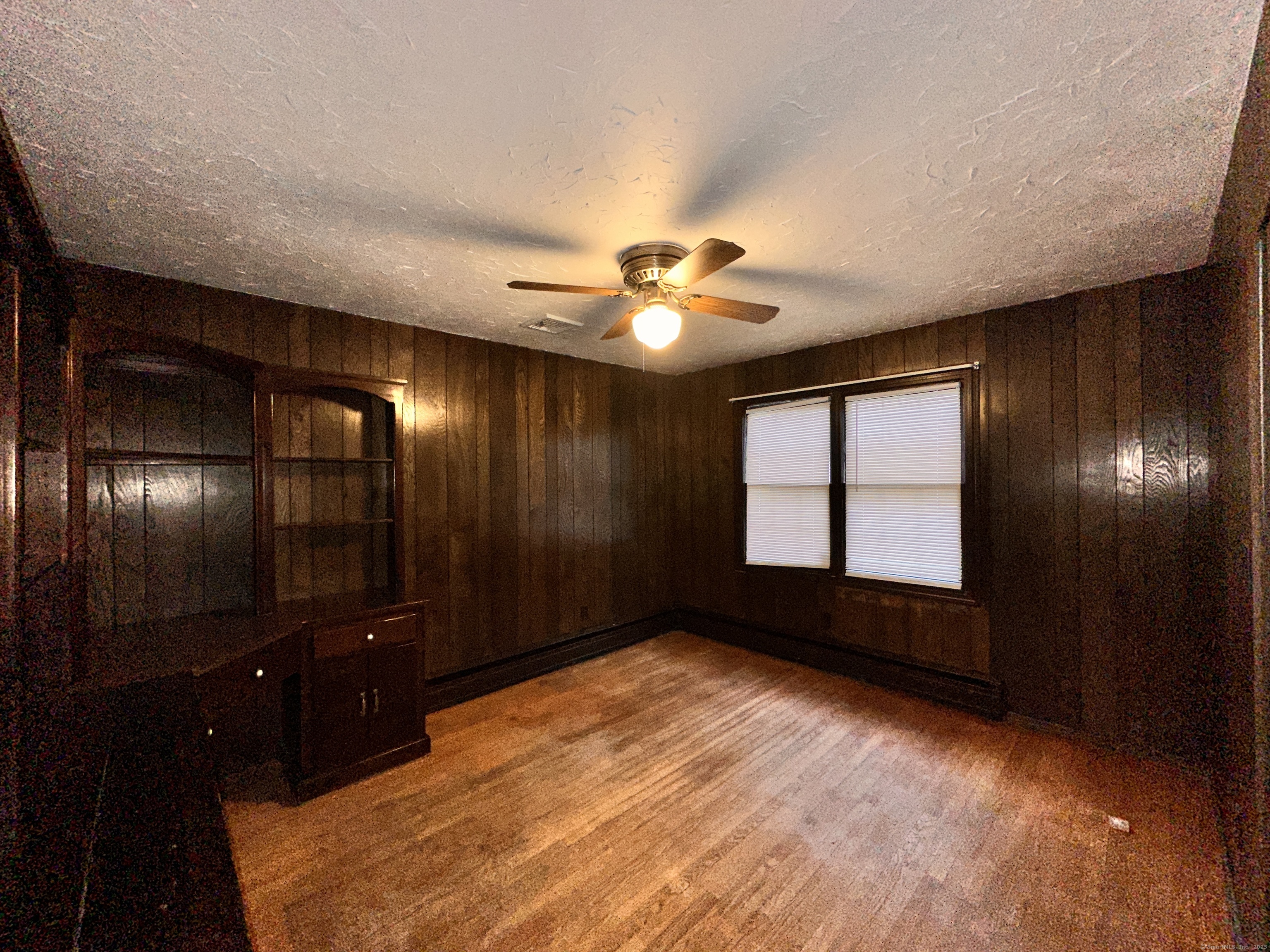 21 Avon Street, Ansonia, Connecticut image 20
