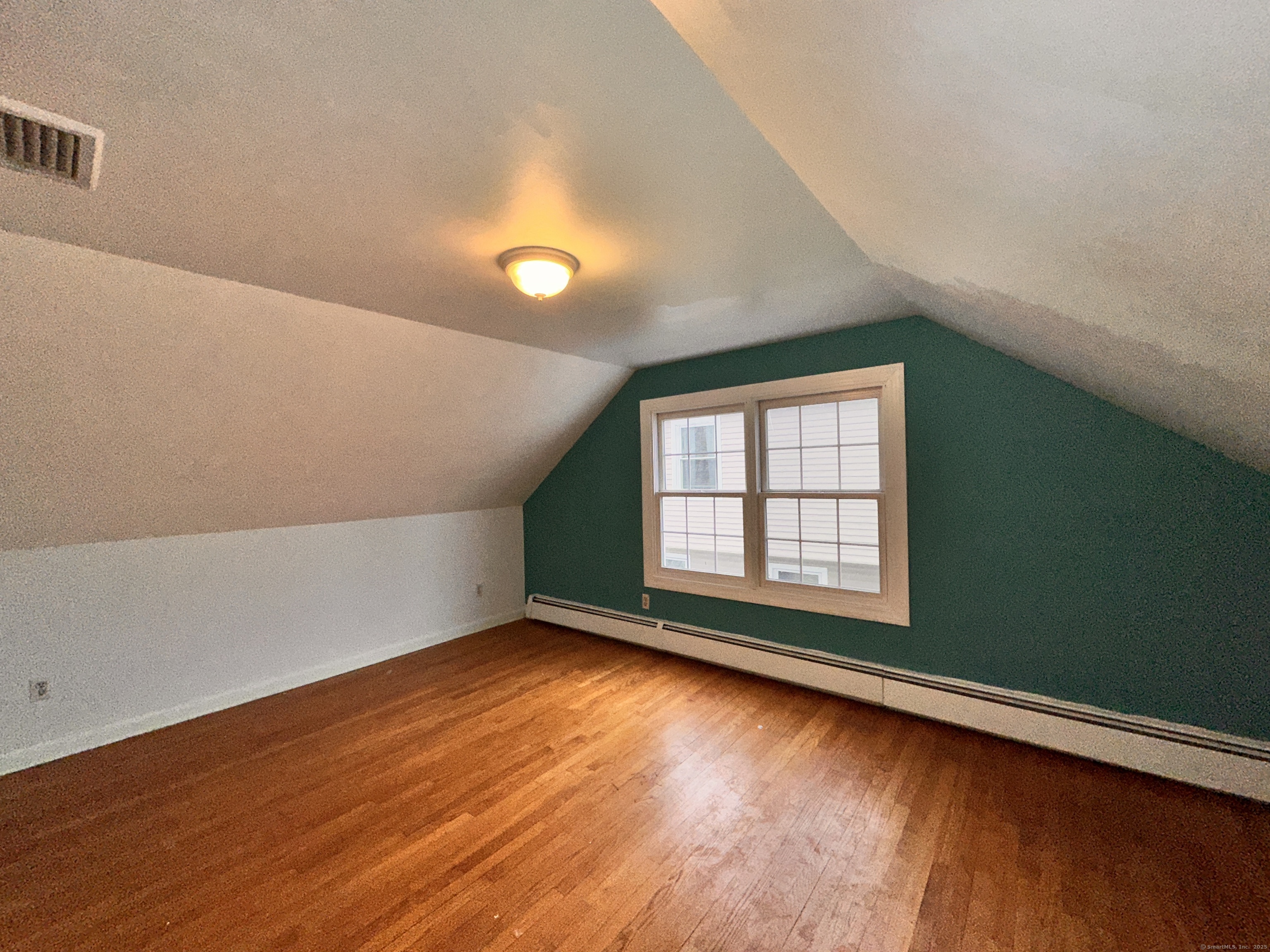 21 Avon Street, Ansonia, Connecticut image 25